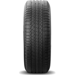 Order LATITUDE TOUR HP by MICHELIN - 18" Tire (255/55R18) For Your Vehicle