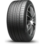 Order MICHELIN - 62471 - Summer 19" Tire Pilot Sport PS2 295/30ZR19 For Your Vehicle