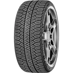 Order Pilot Alpin PA4 (DIR) by MICHELIN - 19" Tire (295/40R19) For Your Vehicle