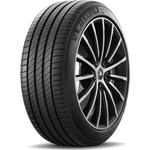 Order E PRIMACY by MICHELIN - 20" Tire (275/35R20) For Your Vehicle