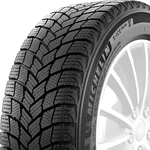 Order X-Ice Snow by MICHELIN - 18" Pneu (235/45R18) For Your Vehicle