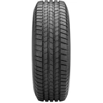 Order MICHELIN - 63733 - All Season Tires 18" Tire Defender LTX M/S  285/65R18 For Your Vehicle