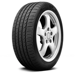 Order MICHELIN - 63760 - Primacy MXM4 245/45R19 For Your Vehicle