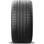 Order PILOT SPORT S 5 by MICHELIN - 21" Tire (315/35R21) For Your Vehicle