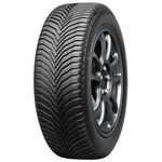 Order MICHELIN - 64294 - Pilot Sport Cup 2 R 285/35ZR19 For Your Vehicle