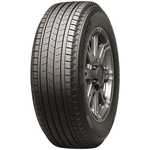 Order Primacy LTX by MICHELIN - 20" Tire (245/50R20) For Your Vehicle