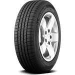 Order ENERGY SAVER A/S by MICHELIN - 18" Tire (235/45R18) For Your Vehicle