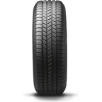 Order MICHELIN - 64561 - All Season 18" Tire Energy Saver A/S 235/45R18 For Your Vehicle