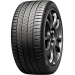 Order SUMMER 21" Tire 295/35R21 by MICHELIN For Your Vehicle