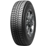 Order ALL SEASON 16" Tire 235/85R16 by MICHELIN For Your Vehicle