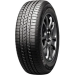 Order ALL SEASON 16" Tire 205/55R16 by MICHELIN For Your Vehicle