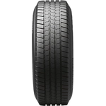 Order DEFENDER LTX M/S2 by MICHELIN - 18" Tire (265/70R18) For Your Vehicle