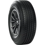 Order DEFENDER LTX M/S2 by MICHELIN - 18" Tire (265/70R18) For Your Vehicle