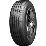 Order ALL SEASON 15" Pneu 185/65R15 by MICHELIN For Your Vehicle