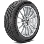 Order PILOT SPORT ALL SEASON 4 ZP by MICHELIN - 20" Tire (285/30R20) For Your Vehicle