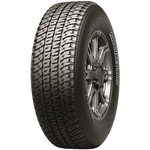 Order MICHELIN - 67198 - All Season 17" Tire LTX A/T2 265/70-17 For Your Vehicle