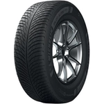 Order WINTER 18" Pneu 225/60R18 by MICHELIN For Your Vehicle