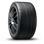 Order MICHELIN - 67423 - Pilot Sport Cup 2 255/35ZR19 For Your Vehicle