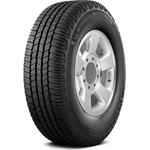 Order DEFENDER LTX M/S2 by MICHELIN - 18" Tire (265/70R18) For Your Vehicle