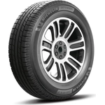 Order MICHELIN - 69099 - 16" Tire DEFENDER2 (205/65R16) For Your Vehicle