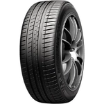 Order SUMMER 20" Tire 275/30R20 by MICHELIN For Your Vehicle