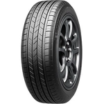 Order PRIMACY ALL SEASON by MICHELIN - 20" Tire (255/50R20) For Your Vehicle