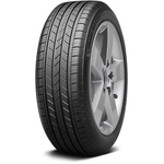 Order MICHELIN - 69504 - Primacy A/S 195/65R15 For Your Vehicle