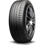 Order MICHELIN - 71948 - Summer 18" Tire Pilot Sport 3 255/40ZR18 For Your Vehicle