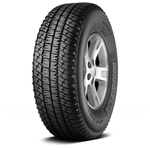 Order MICHELIN - 71991 - LTX A/T2 LT275/70R18 For Your Vehicle