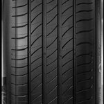 Order MICHELIN - 72018 - All-Season 20" Tire E Primacy 275/35-20 For Your Vehicle