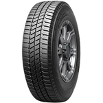 Order ALL SEASON 16" Tire 225/75R16 by MICHELIN For Your Vehicle