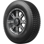 Order ALL SEASON 16" Tire 225/75R16 by MICHELIN For Your Vehicle