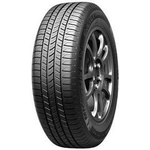 Order ALL SEASON 17" Tire 215/50R17 by MICHELIN For Your Vehicle