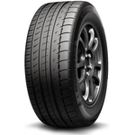Order SUMMER 21" Tire 295/35R21 by MICHELIN For Your Vehicle