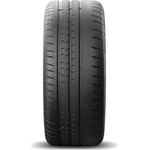 Order PILOT SPORT CUP 2 R by MICHELIN - 20" Tire (285/30R20) For Your Vehicle