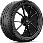 Order MICHELIN - 73323 - Summer 20" Tire Pilot Sport Cup 2 Connect 285/30ZR20 For Your Vehicle