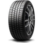 Order ALL SEASON 20" Tire 305/40R20 by MICHELIN For Your Vehicle