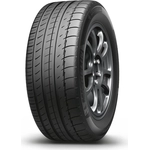 Order MICHELIN - 73712 - 18" Tire LATITUDE SPORT 3 (255/55R18) For Your Vehicle