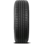 Order DEFENDER2 by MICHELIN - 20" Tire (255/50R20) For Your Vehicle
