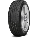 Order MICHELIN - 75273 - All Season 19" Tire Primacy Tour 275/40R19 For Your Vehicle