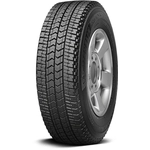 Order MICHELIN - 75614 - Primacy XC 275/65R18 For Your Vehicle