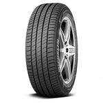 Order MICHELIN - 75680 - Primacy 3 275/40R19 For Your Vehicle