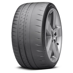 Order MICHELIN - 76070 - Summer 19" Tire Pilot Sport Cup 2 235/35ZR19 For Your Vehicle