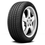 Order MICHELIN - 76543 - All Season 18" Tire Primacy MXM4 225/45R18 For Your Vehicle