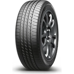 Order PRIMACY ALL SEASON by MICHELIN - 19" Tire (235/55R19) For Your Vehicle