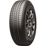 Order MICHELIN - 77092 - 16" Tire ENERGY SAVER A/S (215/55R16) For Your Vehicle