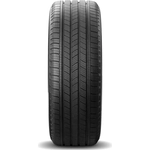 Order PRIMACY ALL SEASON by MICHELIN - 22" Tire (275/50R22) For Your Vehicle
