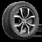 Order Energy Saver A/S by MICHELIN - 17" Tire (235/80R17) For Your Vehicle