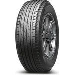 Order PRIMACY LTX by MICHELIN - 18" Tire (265/65R18) For Your Vehicle