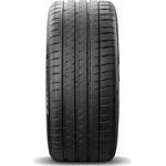 Order PILOT SPORT 4 S by MICHELIN - 22" Tire (275/35R22) For Your Vehicle